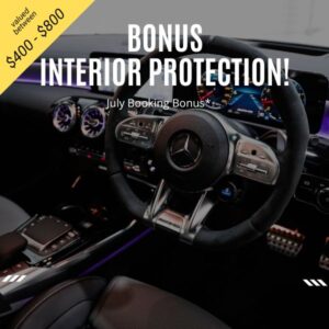 july booking bonus promotion details